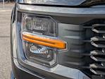 2026 Ford F-150 SuperCrew Cab RWD Pickup for sale #AFA09547 - photo 10