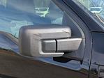 2026 Ford F-150 SuperCrew Cab RWD Pickup for sale #AFA09547 - photo 12