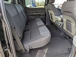 2026 Ford F-150 SuperCrew Cab RWD Pickup for sale #AFA09547 - photo 13