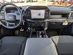 2026 Ford F-150 SuperCrew Cab RWD Pickup for sale #AFA09547 - photo 15