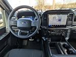 2026 Ford F-150 SuperCrew Cab RWD Pickup for sale #AFA09547 - photo 16
