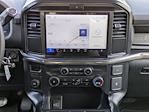 2026 Ford F-150 SuperCrew Cab RWD Pickup for sale #AFA09547 - photo 18