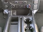 2026 Ford F-150 SuperCrew Cab RWD Pickup for sale #AFA09547 - photo 19