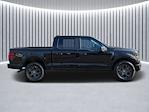 2026 Ford F-150 SuperCrew Cab RWD Pickup for sale #AFA09547 - photo 5