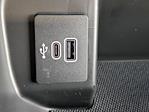2026 Ford F-150 SuperCrew Cab RWD Pickup for sale #AFA09547 - photo 22