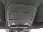 2026 Ford F-150 SuperCrew Cab RWD Pickup for sale #AFA09547 - photo 24