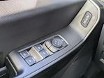 2026 Ford F-150 SuperCrew Cab RWD Pickup for sale #AFA09547 - photo 25