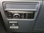 2026 Ford F-150 SuperCrew Cab RWD Pickup for sale #AFA09547 - photo 26