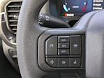 2026 Ford F-150 SuperCrew Cab RWD Pickup for sale #AFA09547 - photo 27