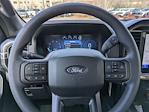 2026 Ford F-150 SuperCrew Cab RWD Pickup for sale #AFA09547 - photo 29
