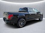 2026 Ford F-150 SuperCrew Cab RWD Pickup for sale #AFA09547 - photo 2