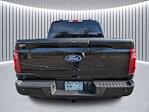 2026 Ford F-150 SuperCrew Cab RWD Pickup for sale #AFA09547 - photo 3