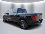 2026 Ford F-150 SuperCrew Cab RWD Pickup for sale #AFA09547 - photo 4
