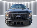 2026 Ford F-150 SuperCrew Cab RWD Pickup for sale #AFA09547 - photo 9
