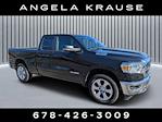 2021 Ram 1500 Quad Cab RWD Pickup for sale #AFA09716A - photo 1