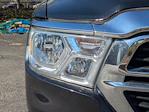 2021 Ram 1500 Quad Cab RWD Pickup for sale #AFA09716A - photo 10