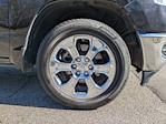 2021 Ram 1500 Quad Cab RWD Pickup for sale #AFA09716A - photo 11
