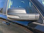 2021 Ram 1500 Quad Cab RWD Pickup for sale #AFA09716A - photo 12