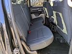 2021 Ram 1500 Quad Cab RWD Pickup for sale #AFA09716A - photo 13