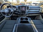 2021 Ram 1500 Quad Cab RWD Pickup for sale #AFA09716A - photo 14