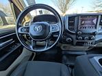 2021 Ram 1500 Quad Cab RWD Pickup for sale #AFA09716A - photo 15