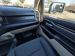 2021 Ram 1500 Quad Cab RWD Pickup for sale #AFA09716A - photo 16