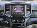 2021 Ram 1500 Quad Cab RWD Pickup for sale #AFA09716A - photo 17