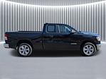 2021 Ram 1500 Quad Cab RWD Pickup for sale #AFA09716A - photo 4