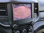 2021 Ram 1500 Quad Cab RWD Pickup for sale #AFA09716A - photo 20