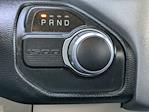 2021 Ram 1500 Quad Cab RWD Pickup for sale #AFA09716A - photo 22