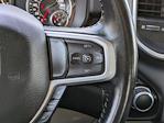 2021 Ram 1500 Quad Cab RWD Pickup for sale #AFA09716A - photo 25