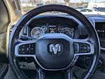 2021 Ram 1500 Quad Cab RWD Pickup for sale #AFA09716A - photo 26