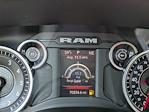 2021 Ram 1500 Quad Cab RWD Pickup for sale #AFA09716A - photo 27