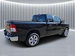 2021 Ram 1500 Quad Cab RWD Pickup for sale #AFA09716A - photo 2