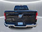 2021 Ram 1500 Quad Cab RWD Pickup for sale #AFA09716A - photo 3