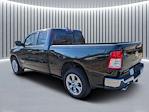 2021 Ram 1500 Quad Cab RWD Pickup for sale #AFA09716A - photo 6