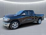 2021 Ram 1500 Quad Cab RWD Pickup for sale #AFA09716A - photo 7