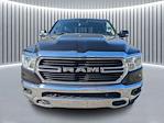 2021 Ram 1500 Quad Cab RWD Pickup for sale #AFA09716A - photo 8