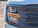 New 2026 Ford F-150 XLT SuperCrew Cab for sale #AFA10305 - photo 9