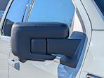 New 2026 Ford F-150 XLT SuperCrew Cab for sale #AFA10305 - photo 11