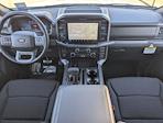 New 2026 Ford F-150 XLT SuperCrew Cab for sale #AFA10305 - photo 13