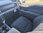 New 2026 Ford F-150 XLT SuperCrew Cab for sale #AFA10305 - photo 15