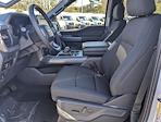 New 2026 Ford F-150 XLT SuperCrew Cab for sale #AFA10305 - photo 19
