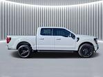 New 2026 Ford F-150 XLT SuperCrew Cab for sale #AFA10305 - photo 4