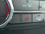 New 2026 Ford F-150 XLT SuperCrew Cab for sale #AFA10305 - photo 23
