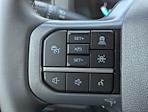 New 2026 Ford F-150 XLT SuperCrew Cab for sale #AFA10305 - photo 25