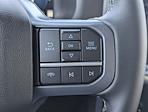 New 2026 Ford F-150 XLT SuperCrew Cab for sale #AFA10305 - photo 26