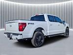 New 2026 Ford F-150 XLT SuperCrew Cab for sale #AFA10305 - photo 2