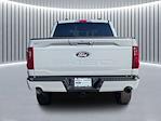 New 2026 Ford F-150 XLT SuperCrew Cab for sale #AFA10305 - photo 3