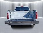 New 2026 Ford F-150 XLT SuperCrew Cab for sale #AFA10305 - photo 5